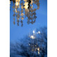 SJ2022 SOLAR CHANDELIER