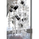 SJ2022 SOLAR CHANDELIER