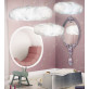 WM146 CLOUD LAMP