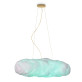 WM146 CLOUD LAMP