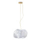 WM146 CLOUD LAMP