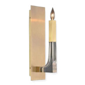 AMAJC-9042 Single-Light Wall Sconce