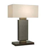 IQ21038 TELLUS TABLE LAMP