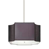 IQ21042 BAUTA CEILING LAMP 1