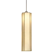 IQ21043 BAUTA CEILING LAMP 2