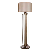 IQ21047 ODEON FLOOR LAMP