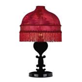 IQ21049 AMALSONTE TABLE LAMP