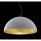 IQ2754 SONORA SUSPENSION LAMP