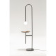 IQ3123 LIGHT WITH TABLE