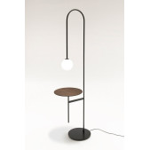 IQ3123 LIGHT WITH TABLE