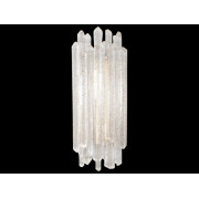 IQ3135 WALL SCONCE