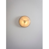 IQ3242 BERAN WALL LIGHT