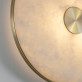 IQ3242 BERAN WALL LIGHT