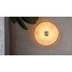 IQ3242 BERAN WALL LIGHT