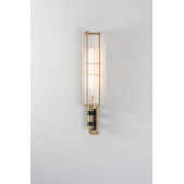 IQ3243 ARBOR WALL LIGHT