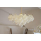 IQ3248 KALMAR TULIPAN CHANDELIER