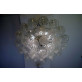 IQ3248 KALMAR TULIPAN CHANDELIER