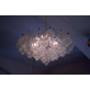 IQ3248 KALMAR TULIPAN CHANDELIER