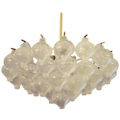 IQ3248 KALMAR TULIPAN CHANDELIER