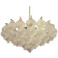 IQ3248 KALMAR TULIPAN CHANDELIER