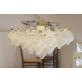 IQ3248 KALMAR TULIPAN CHANDELIER