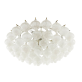 IQ3249 FLUSH MOUNT LIGHT