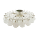 IQ3249 FLUSH MOUNT LIGHT