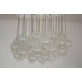 IQ3250 TULIPAN CHANDELIER