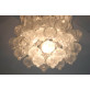 IQ3250 TULIPAN CHANDELIER