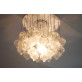 IQ3250 TULIPAN CHANDELIER