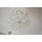 IQ3250 TULIPAN CHANDELIER