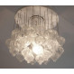 IQ3250 TULIPAN CHANDELIER