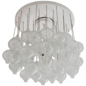 IQ3250 TULIPAN CHANDELIER