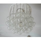 IQ3250 TULIPAN CHANDELIER