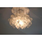 IQ3250 TULIPAN CHANDELIER