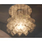 IQ3250 TULIPAN CHANDELIER