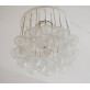 IQ3250 TULIPAN CHANDELIER