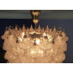 IQ3251 SEGUSO BALL CHANDELIER