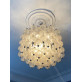 IQ3251 SEGUSO BALL CHANDELIER