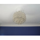 IQ3251 SEGUSO BALL CHANDELIER