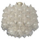 IQ3251 SEGUSO BALL CHANDELIER