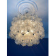 IQ3251 SEGUSO BALL CHANDELIER