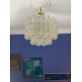 IQ3251 SEGUSO BALL CHANDELIER