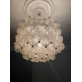 IQ3251 SEGUSO BALL CHANDELIER