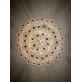 IQ3251 SEGUSO BALL CHANDELIER