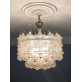 IQ3251 SEGUSO BALL CHANDELIER