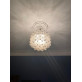 IQ3251 SEGUSO BALL CHANDELIER