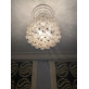 IQ3251 SEGUSO BALL CHANDELIER