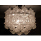 IQ3251 SEGUSO BALL CHANDELIER