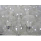 IQ3251 SEGUSO BALL CHANDELIER